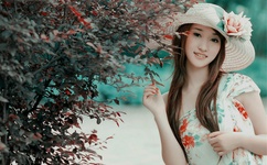 一个添下面P一个添上面P